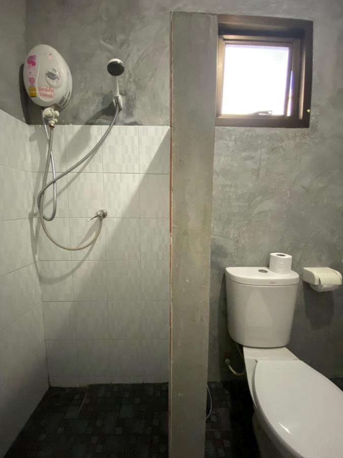 צ'אלונג Studio 77 מראה חיצוני תמונה